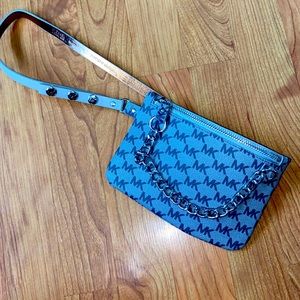 Michael Kors Fanny pack/belt bag